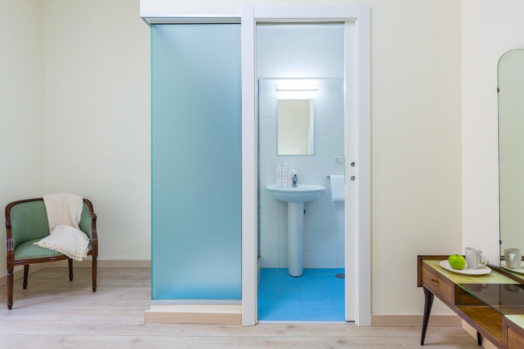 A Pochi Passi Da Piazza Del Gesu By Wonderful Italy Apartamento *