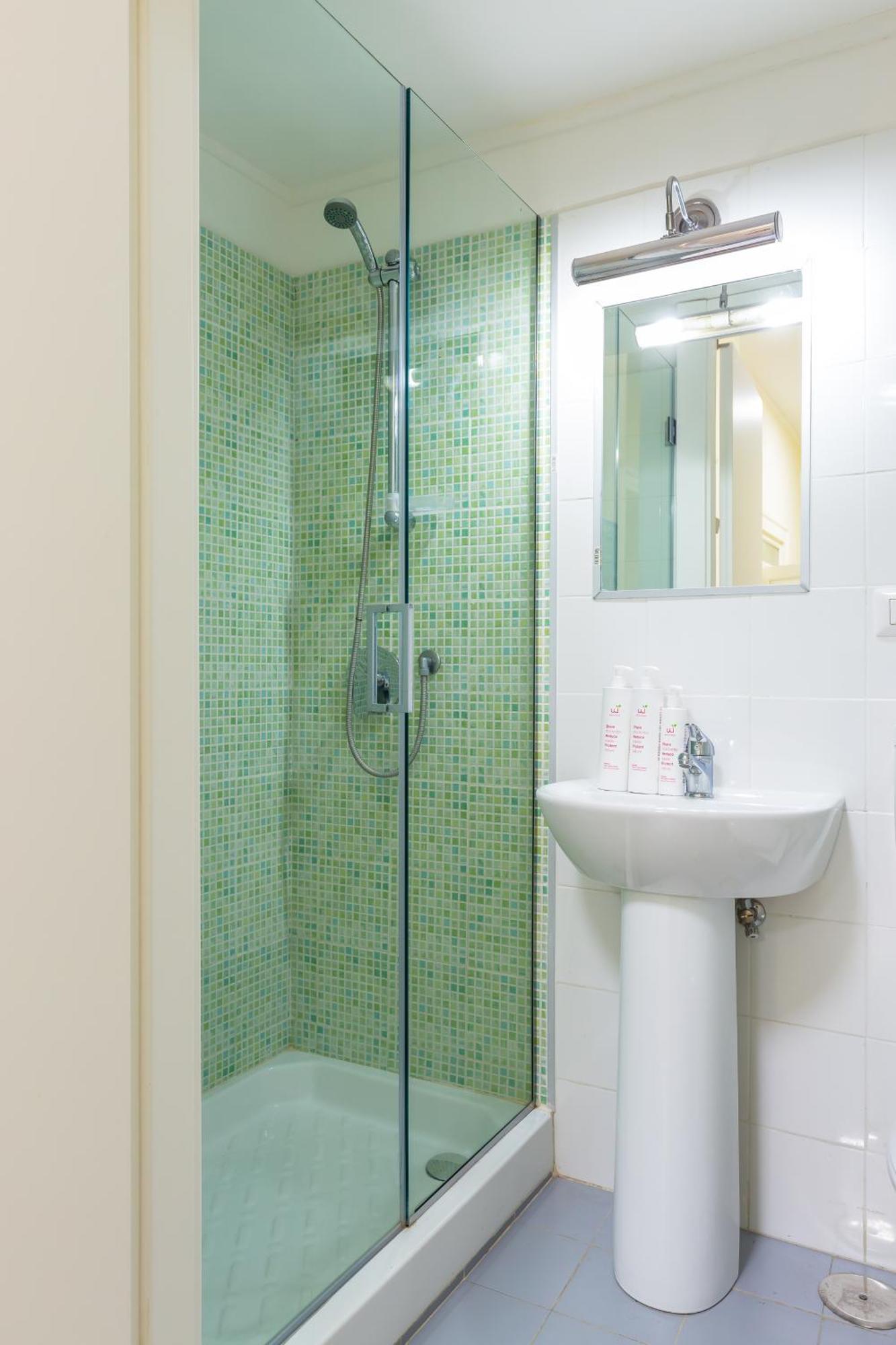 A Pochi Passi Da Piazza Del Gesu By Wonderful Italy Apartamento *